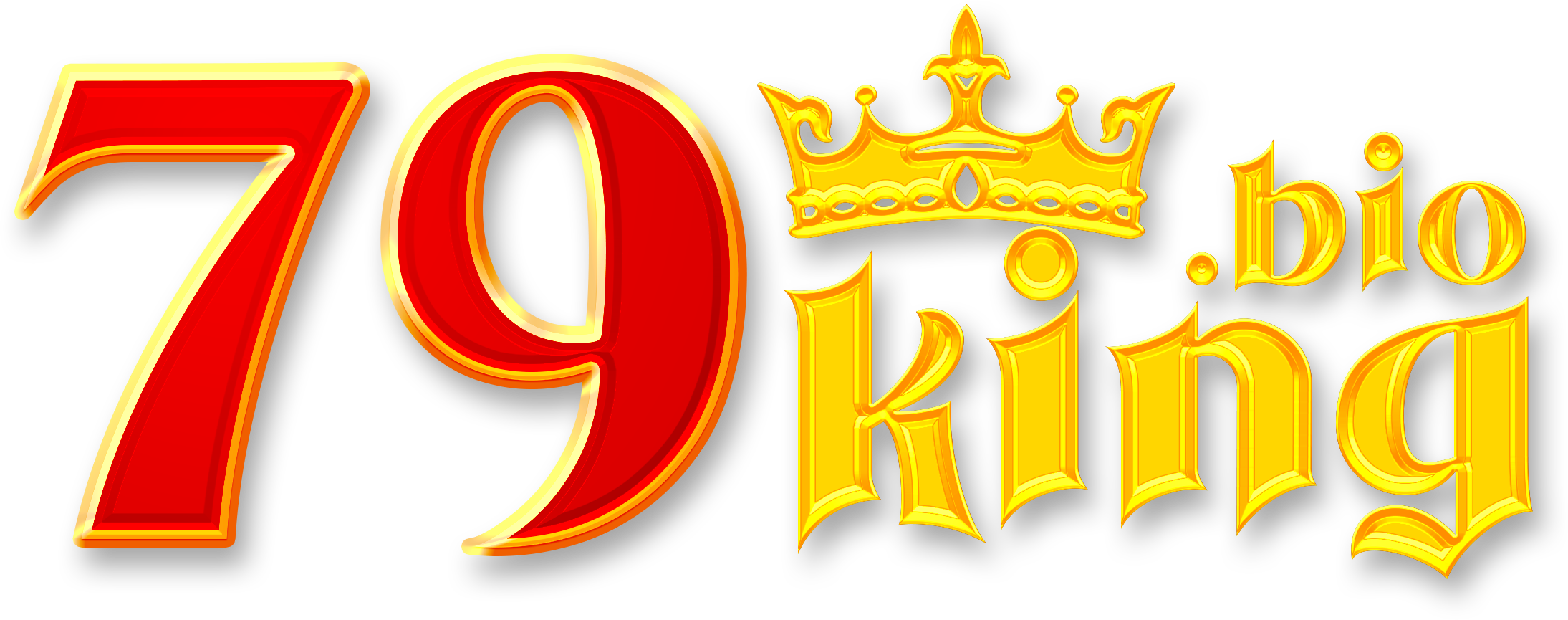 logo-79king