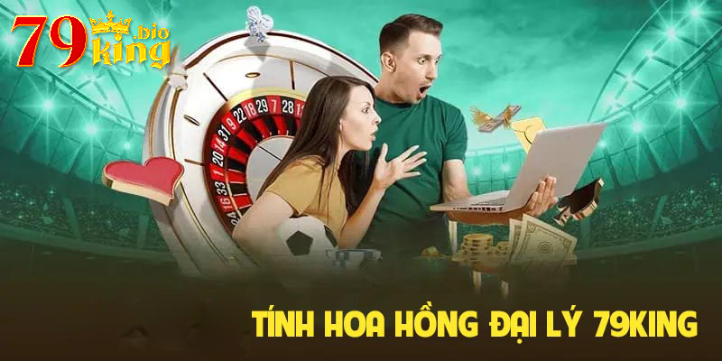 Chính sách chiết khấu cho đại lý