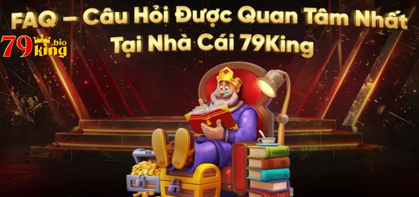 Giới thiệu sơ lược về cổng game hàng đầu Châu Á