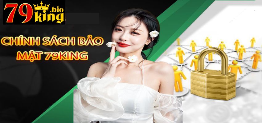 Quyền và trách nhiệm của người chơi ở cổng game trong chính sách