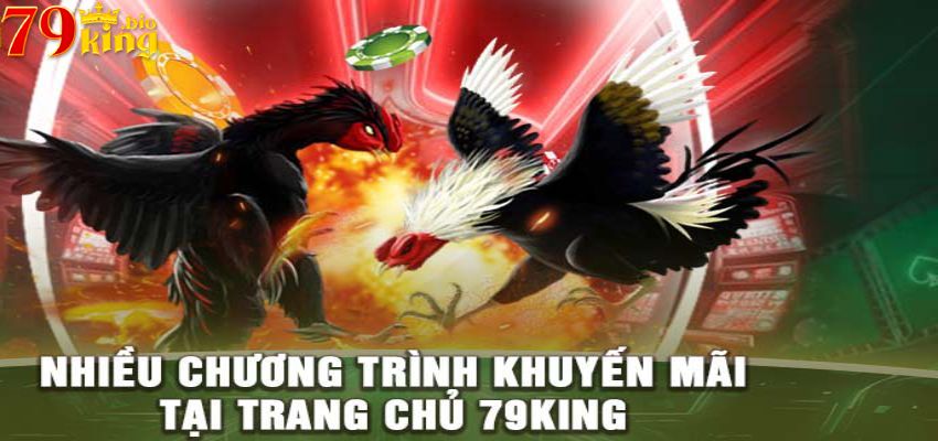 Điều kiện để trở thành thành viên của hệ thống VIP sảnh game đổi thưởng