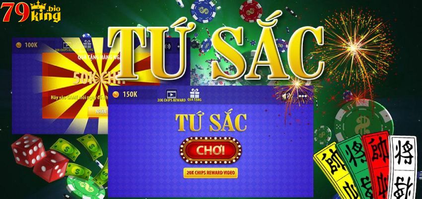 Chiến thuật chơi bài luôn không nên bỏ qua